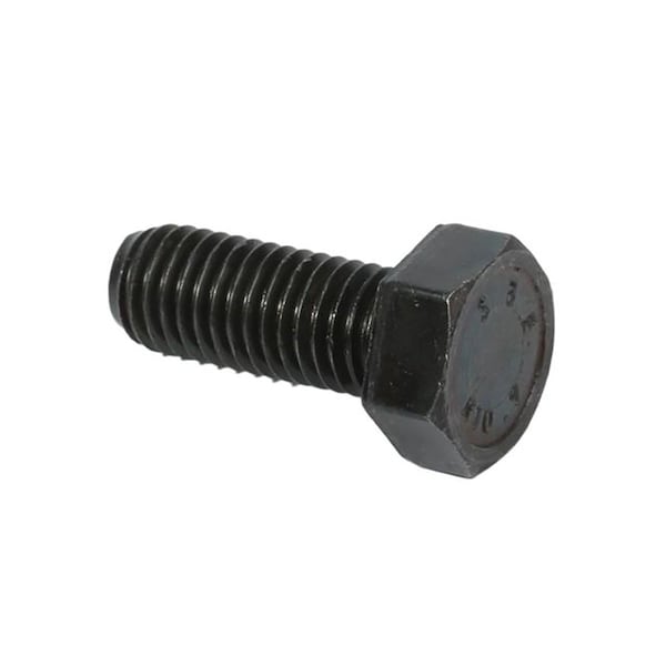Aftermarket Bolt 85805979 - main